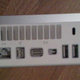 Illustration for article titled Supposed Mac Mini 2009 Spy Shot Shows So Many USB Ports